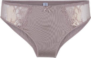 LingaDore Daily Slip Bruin L