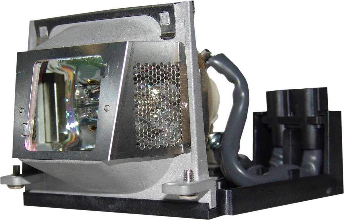 INFOCUS W500 beamerlamp SP-LAMP-034