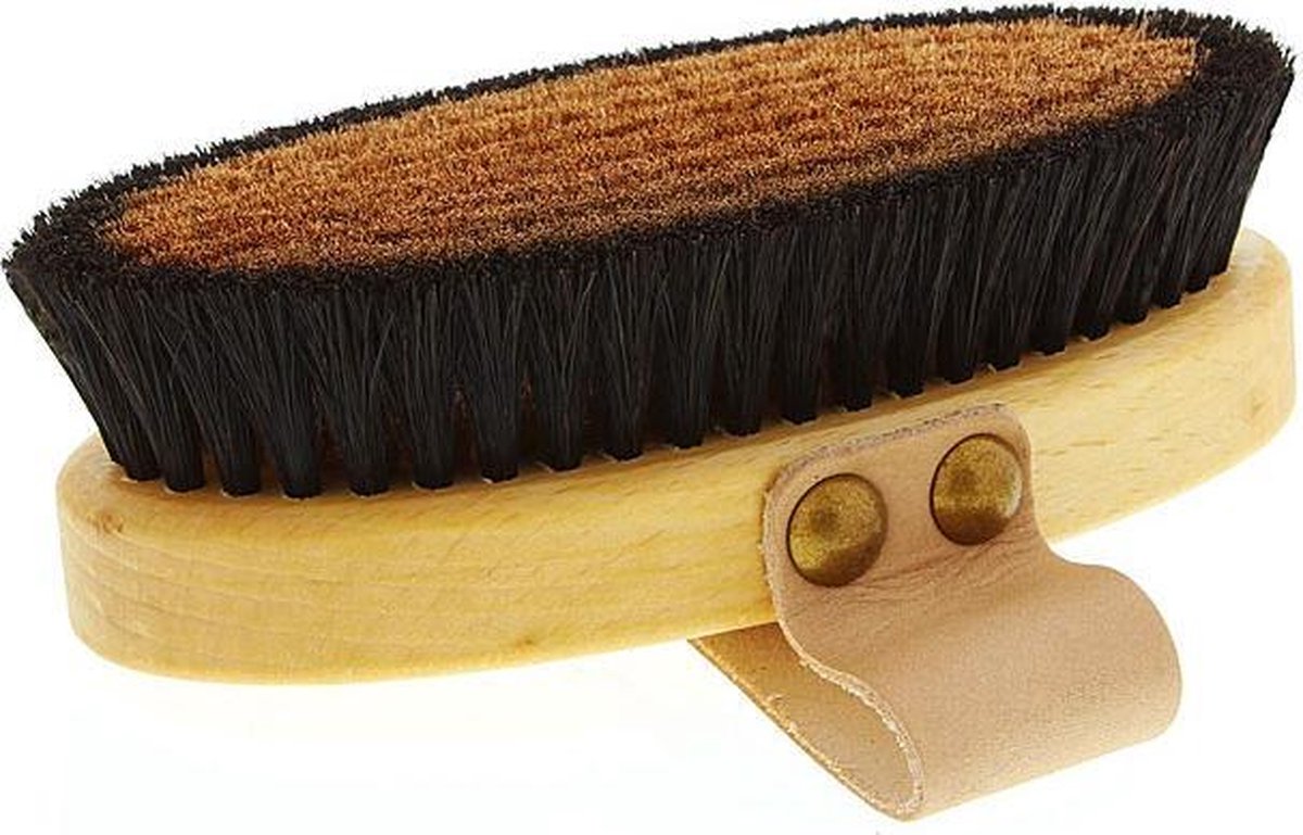 Miracle Brush