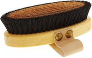 Miracle Brush