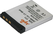 Jupio Accu Sony NP-FT1