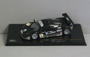 McLaren F1 GTR 1000km Suzuka 1995