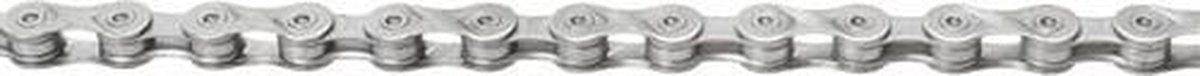 Porteur ketting m-wave 1/2X3/32 e-bike