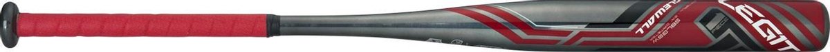 Worth SBLGSW Legit SW | 34 Inch | 28 OZ | Softball |