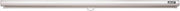 Acer E100-W01MW Projection Screen 100i (16:10) Wall & Ceiling Mat White Elec Radio Type RC