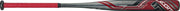 Worth SBLGSW Legit SW | 34 Inch | 27 OZ | Softball |