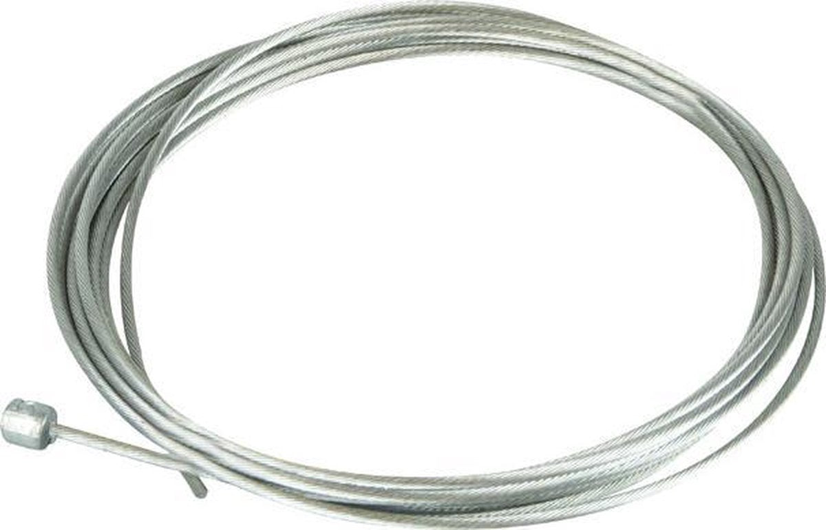 Dresco Derailleurkabel Binnen 2000 Mm X 1