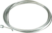 Dresco Derailleurkabel Binnen 2000 Mm X 1