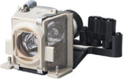 TOSHIBA TDP P7 beamerlamp TLPLP7