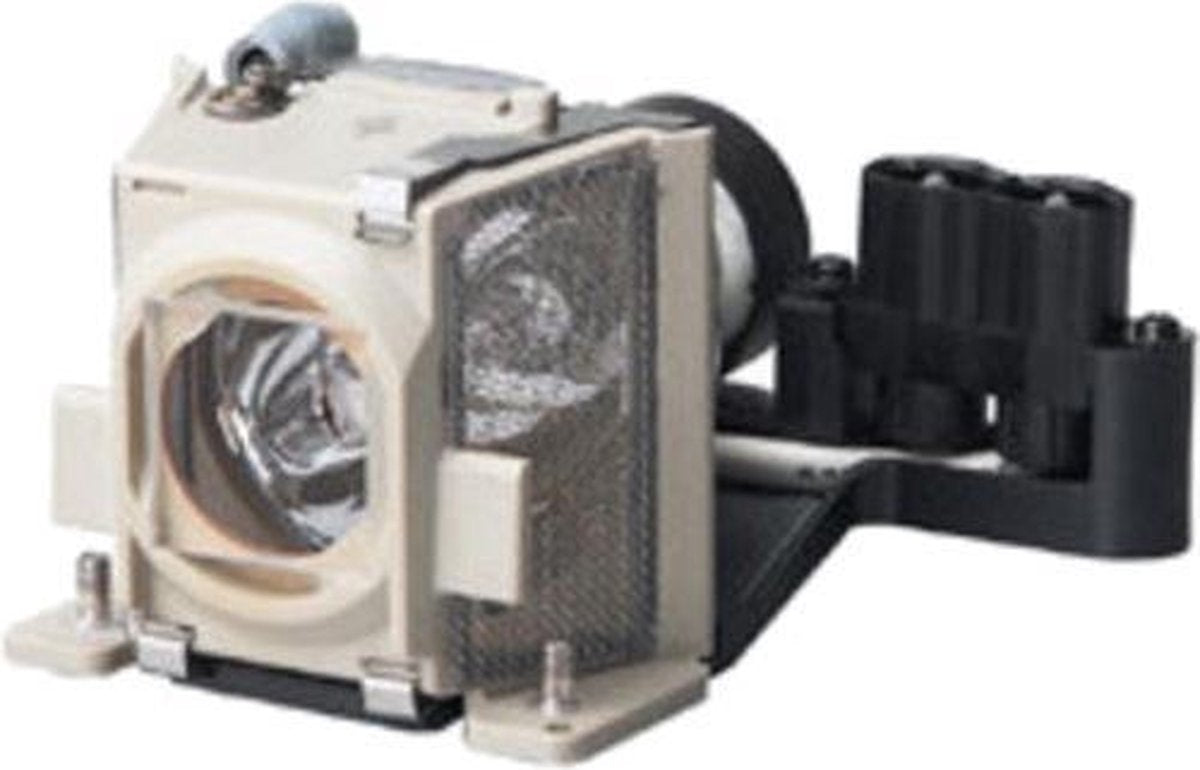 TOSHIBA TDP P7 beamerlamp TLPLP7