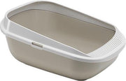 Moderna Kattenbak Step - Large