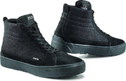 TCX Street 3 Air Zwart 44