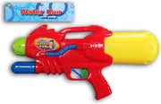 Jono Toys - Waterpistool - 42 cm. - Zomerspeelgoed - Waterspeelgoed - Vanaf 3 jaar