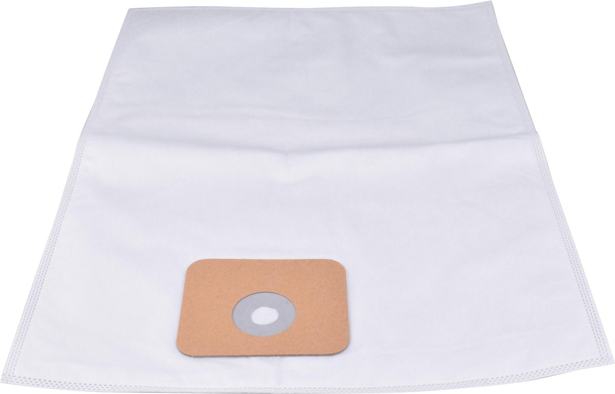 ALTO- NILFISK. 5 STUKS Stofzuigerzakken voor ALTO-NILFISK stofzuigers