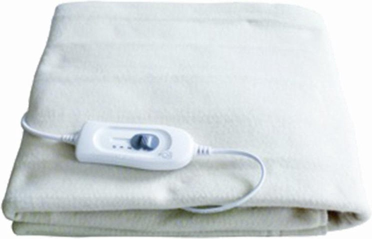 Haeger Confort Sleep Single