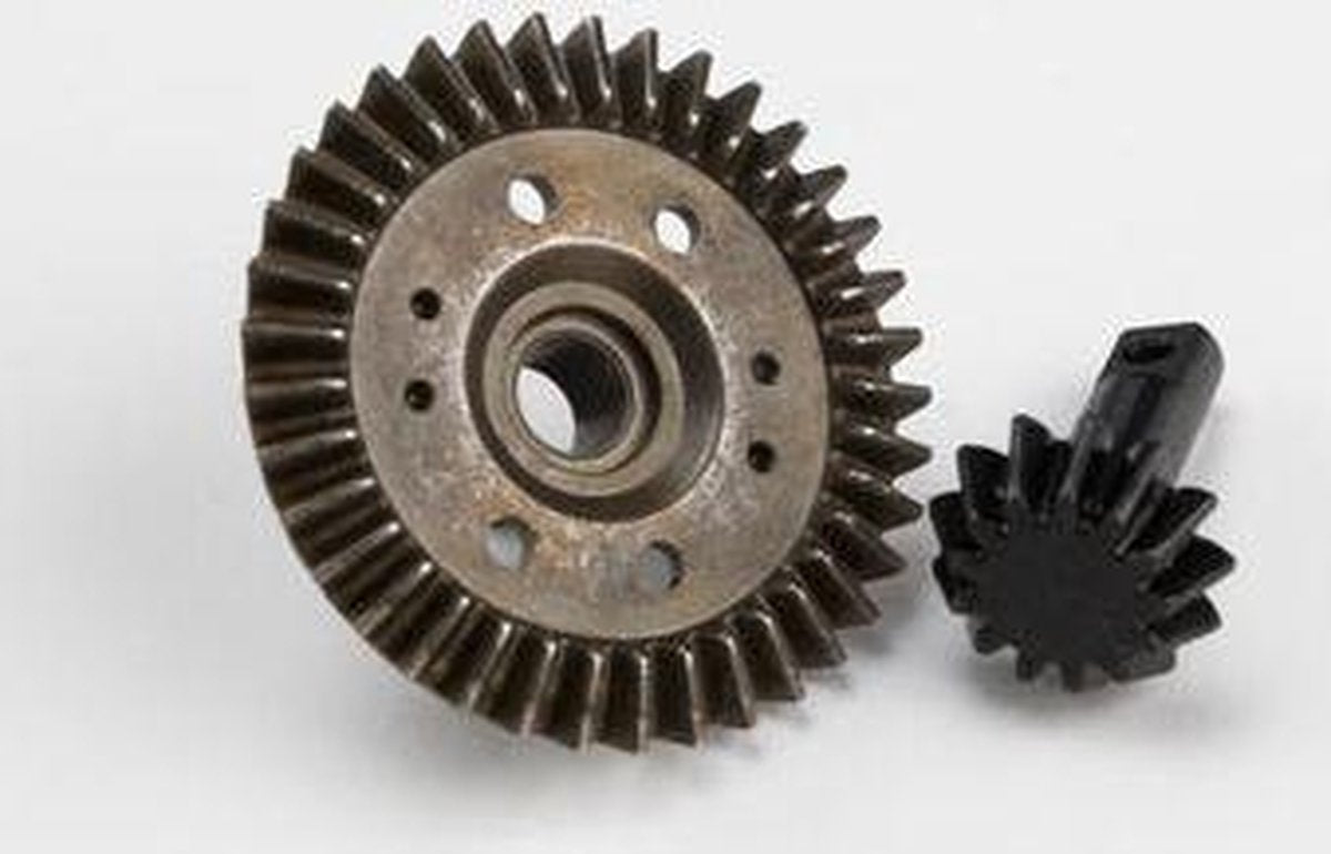 Traxxas Ring gear