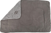 Scruffs Cosy Hondendeken - Grijs - 110 x 72 cm