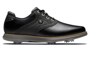 Footjoy TradtitionsSportschoenen Dames - Zwart - Maat 41