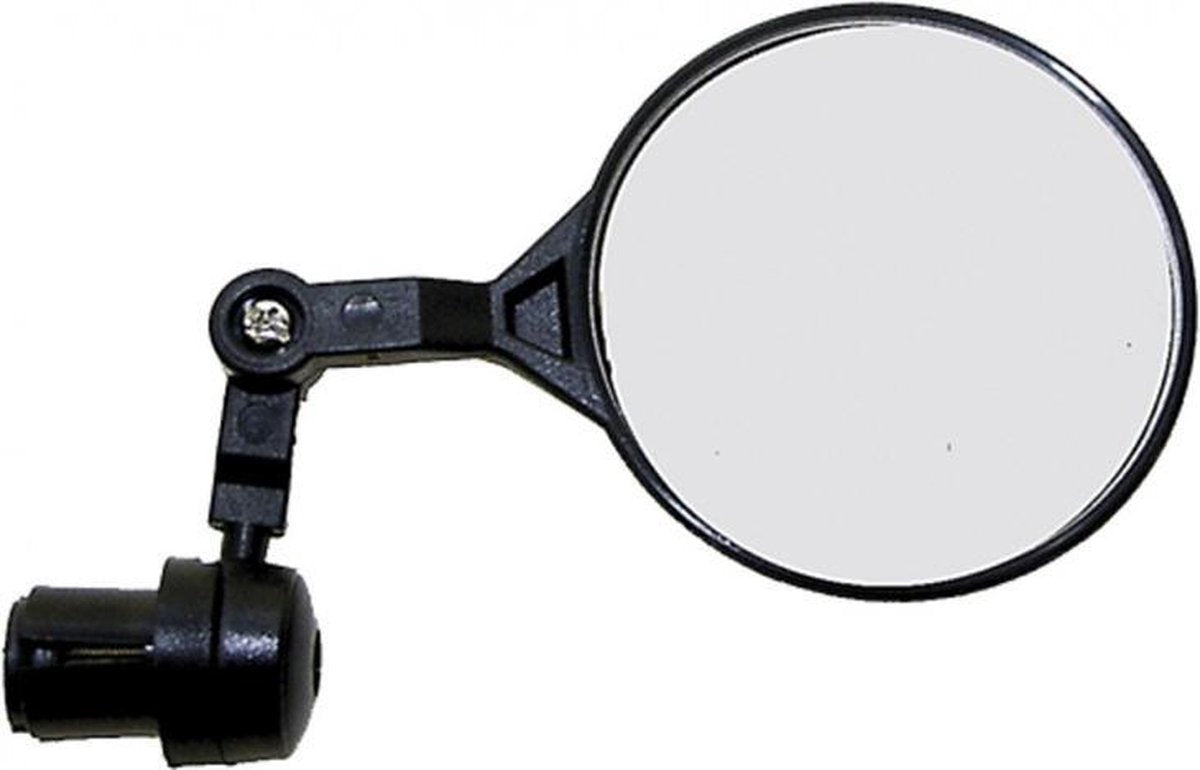 Spiegel 3D