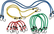 KWB  Bagagebinderset 12-delig