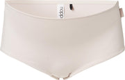 Noppies Zwangerschapsshort Honolulu - Champagne - Maat XS