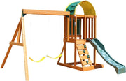 Ainsley buitenspeelset - KidKraft