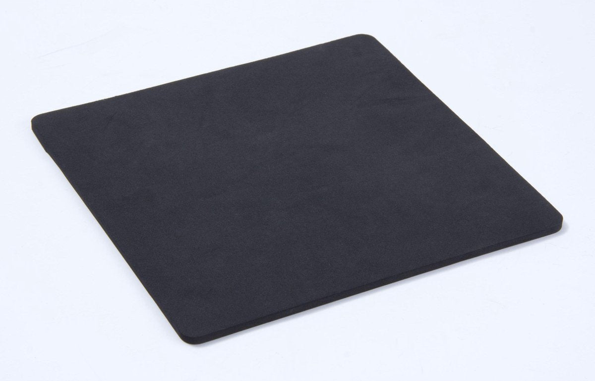 Accessoires en add-ons - Fame Cajon Seat Pad