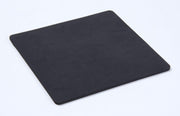 Accessoires en add-ons - Fame Cajon Seat Pad