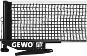 Gewo Tafeltennisnet CS Clip