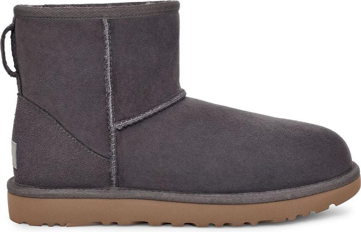 UGG - 1016222