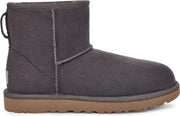 UGG - 1016222