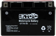 KYOTO YT7B-BS Motoraccu