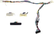 KRAM 84691 car kit