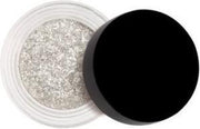 Body Sparkles XL73