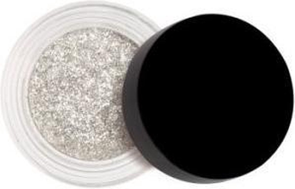 Body Sparkles XL73