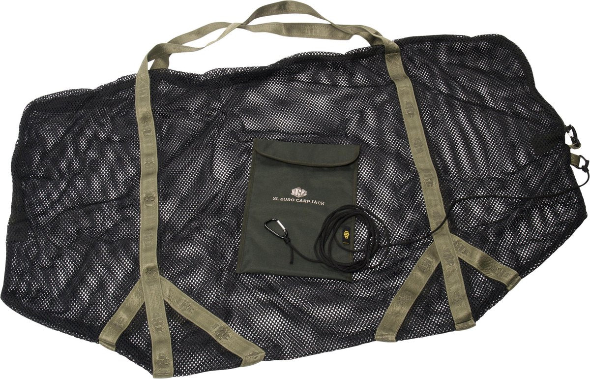 JRC Euro Carp Sack XL