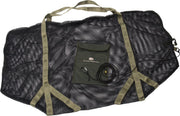 JRC Euro Carp Sack XL