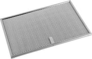 Metaalfilter afzuigkap / wasemkap - Novy 563-8040 - Metaalvetfilter van AllSpares