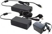 Honeywell PS-05-1000W-C oplader voor mobiele apparatuur Zwart