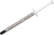 Everest 24273 heat sink compound 1