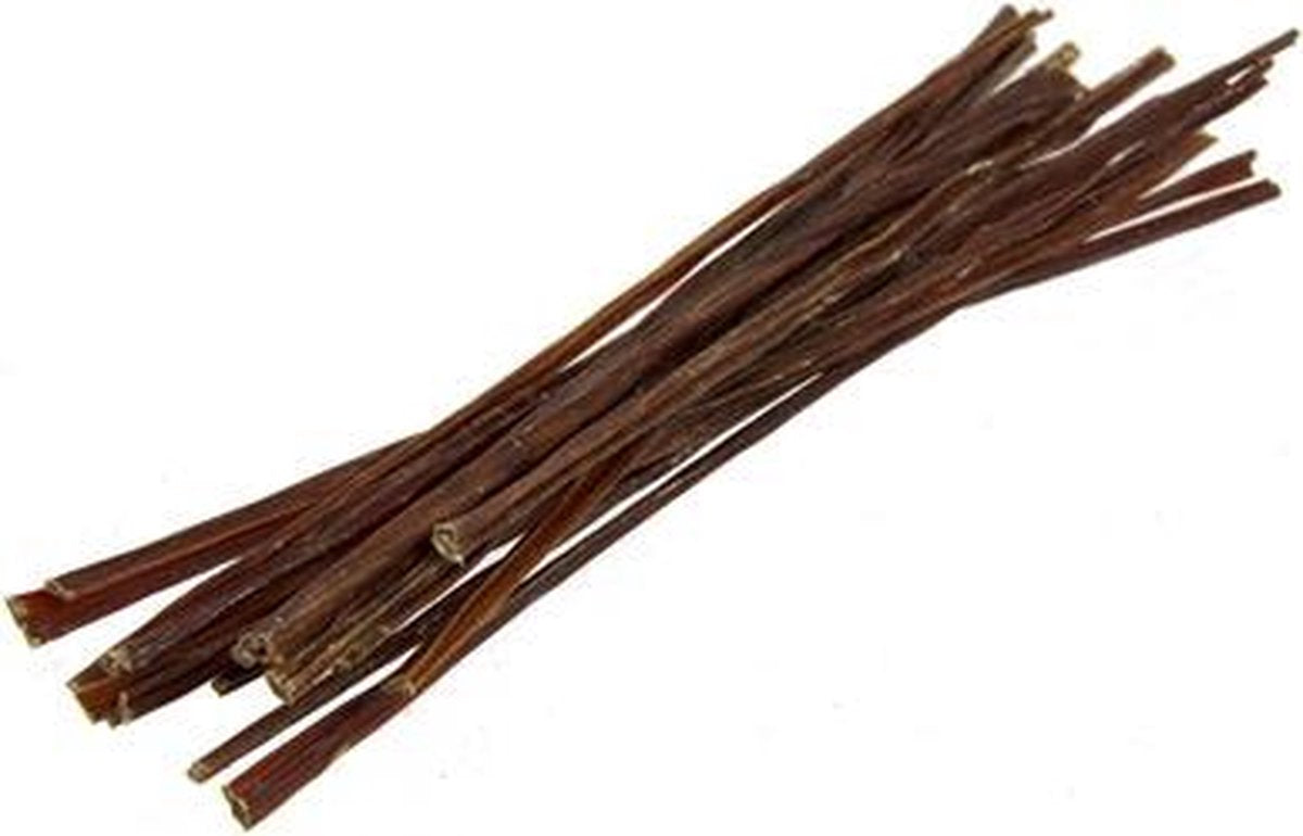 Petsnack Varkensspaghetti - 1 KG