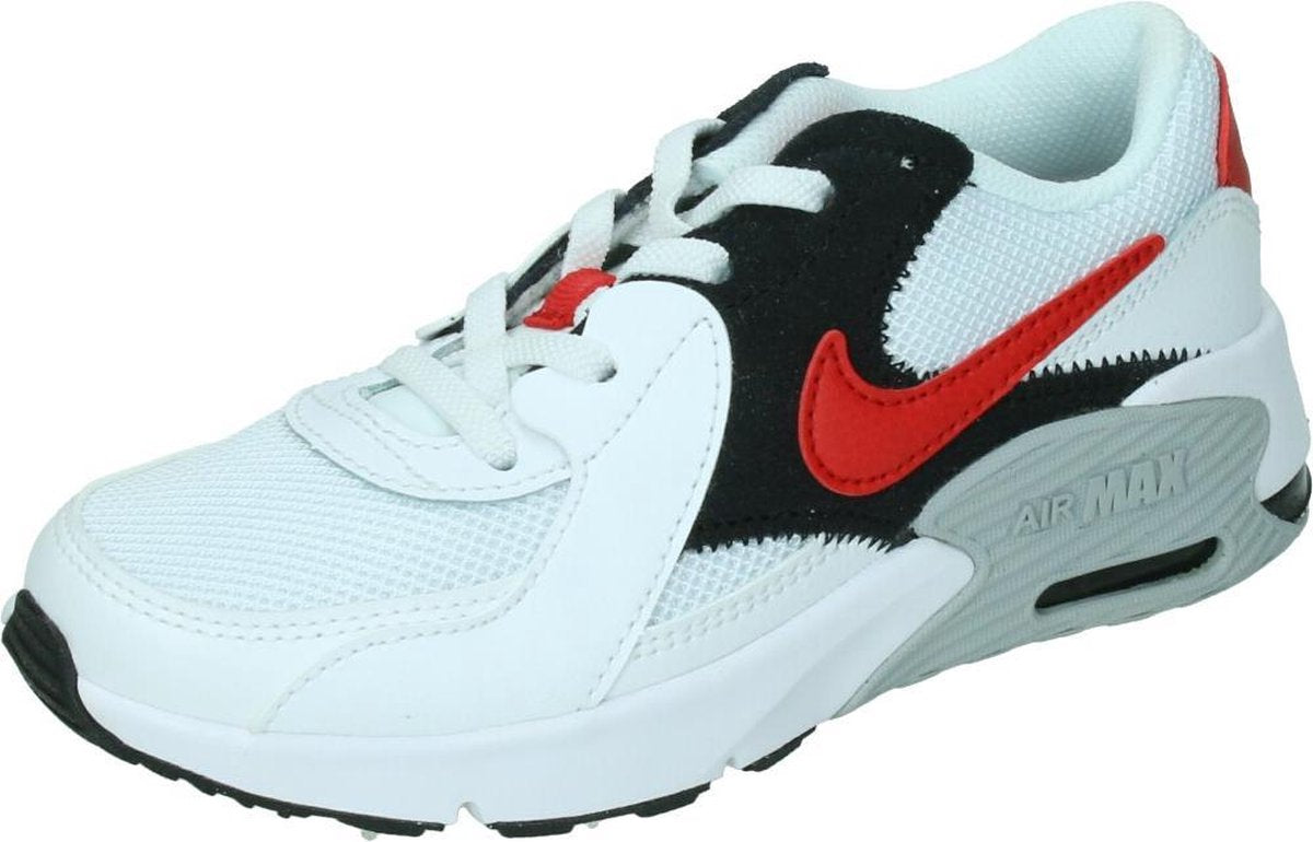 Nike Air Max Excee Little Kids’ Shoe - Maat: 11C