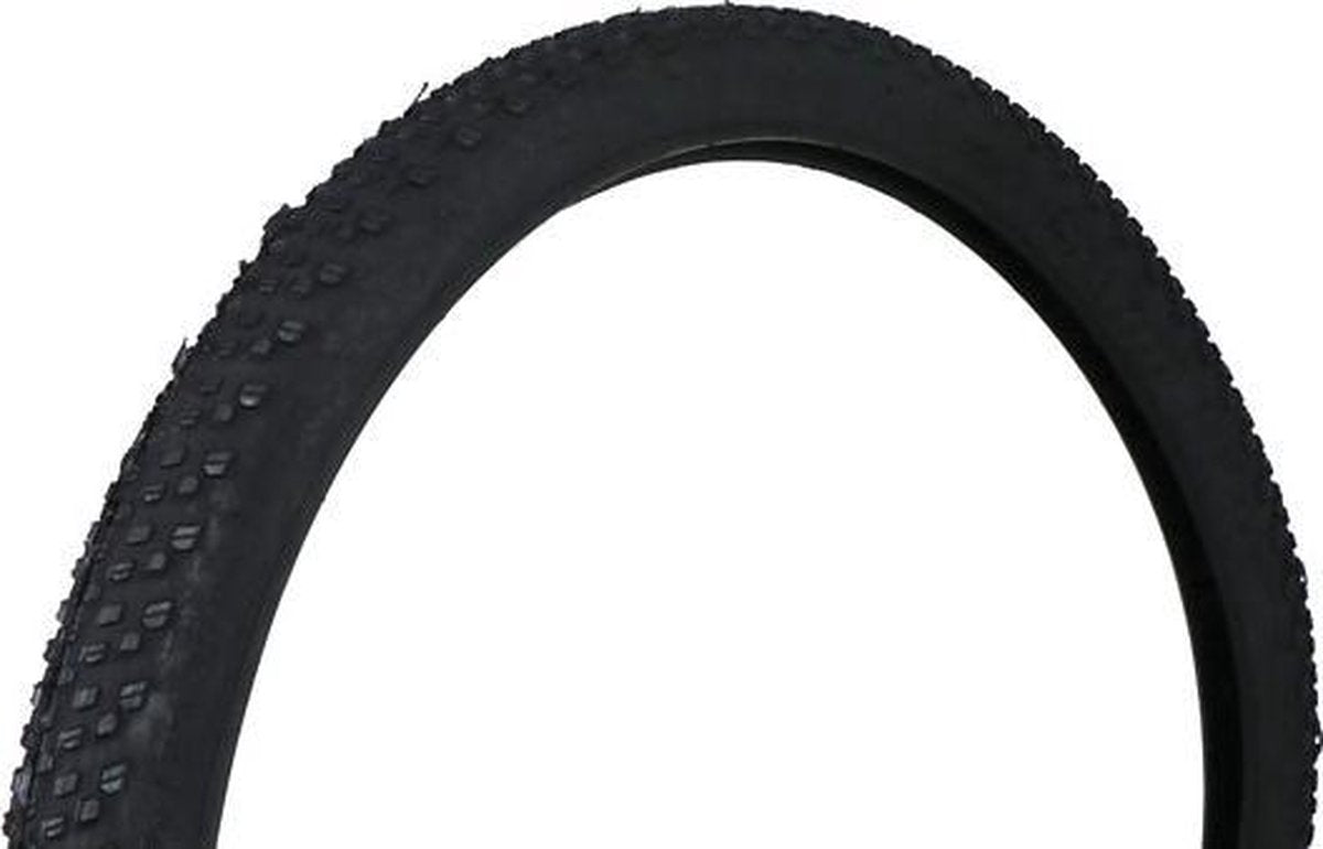Dresco Buitenband 29 X 2.10