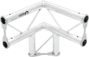 ALUTRUSS BISYSTEM PV-31 3-way corner 90° vert.
