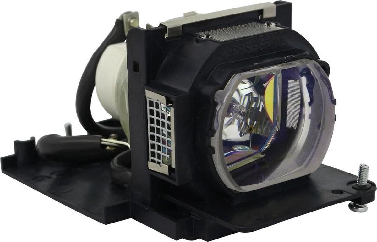 BOXLIGHT BEACON - 3 PIN CONNECTOR beamerlamp 23040011