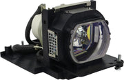 BOXLIGHT BEACON - 3 PIN CONNECTOR beamerlamp 23040011