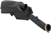 Luchtfilter compleet China 4T 12inch/QMB139 UN10063
