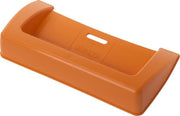 Kerbyset oranje