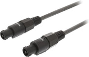 Sweex SWOP16000E15 audio kabel 1