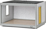 Lundby poppenhuis Poppenhuismodule Lundby Room (33cm)